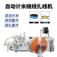 �㽭�S��Ӌ�ײþ��@���C �����������C �Դ���@�������þ�һ�w�C