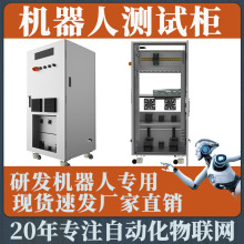 ���I���\���әC�����аl�����ܛ���yԇ���аl������늼����b��C