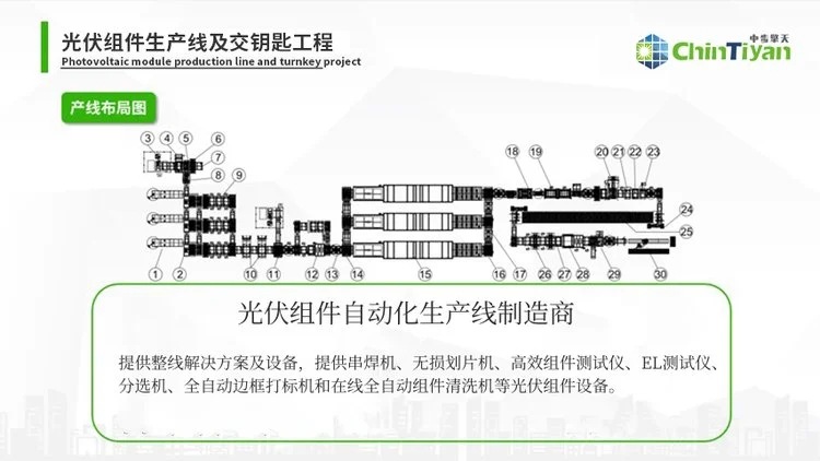 u=2383592619,865270455&fm=