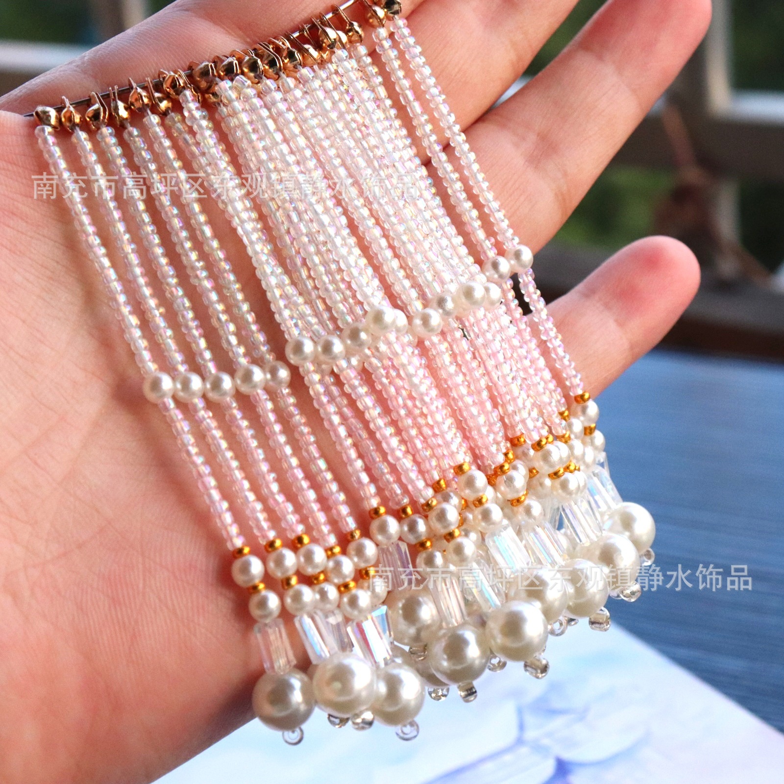 20220818191208_IMG_7467_edit_1