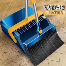 ��ˢ�߰��������b�����ߵ����㲻ճ�^�l�Ӱђ���΂���ճ�l�ۯB