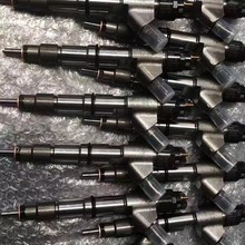 0445120245��܉������ �m��춶��_˹GAZ ����������0445120372