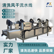 ��������ϴ�L�ɷּ���ˮ�� �J�����}Ů���������x���x��ϴ�C