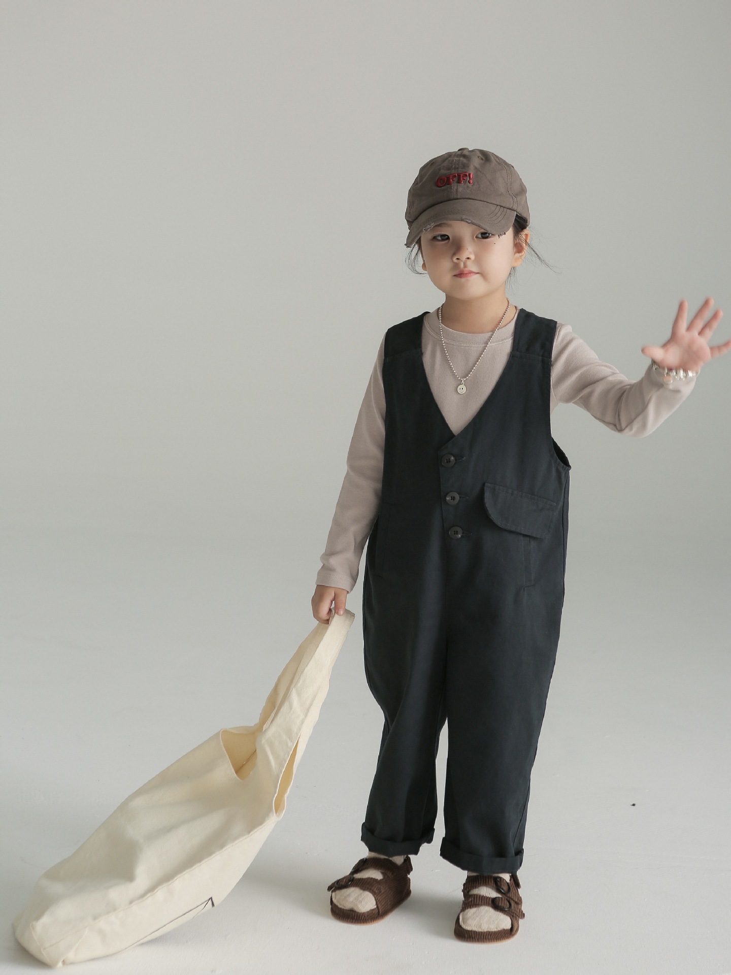 WeChat picture_20230812140629.jpg