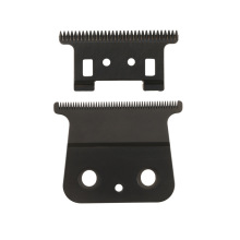 �m��� ���� KM-2293 KM-2299 ��Ƽ� ���l�� ���^ ���