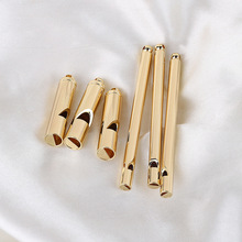 ���ɫ�~���������Ӓ쉋 diy�ֹ��Ʒ���h�朵������