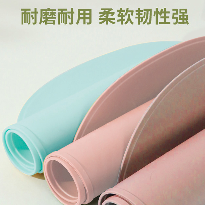 Mascotas impermeables y antideslizantes para mascotas, tapetes para gatos, tapetes para gatos, tapetes para gatos, tapetes para gatos, suministros para mascotas