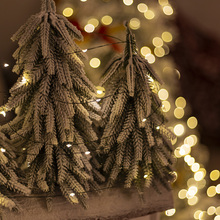 ?�}�Q���b�led�ʟ��W�������M�����~�������}�Q���@����Շ���