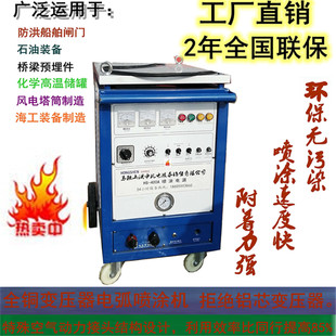 HS-400A늻����z��ʽ���T�C���ٟᇊ�T�C���X�C���\�C���C