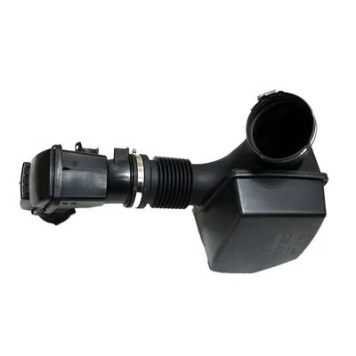 box) 13718601680, Other drive systems