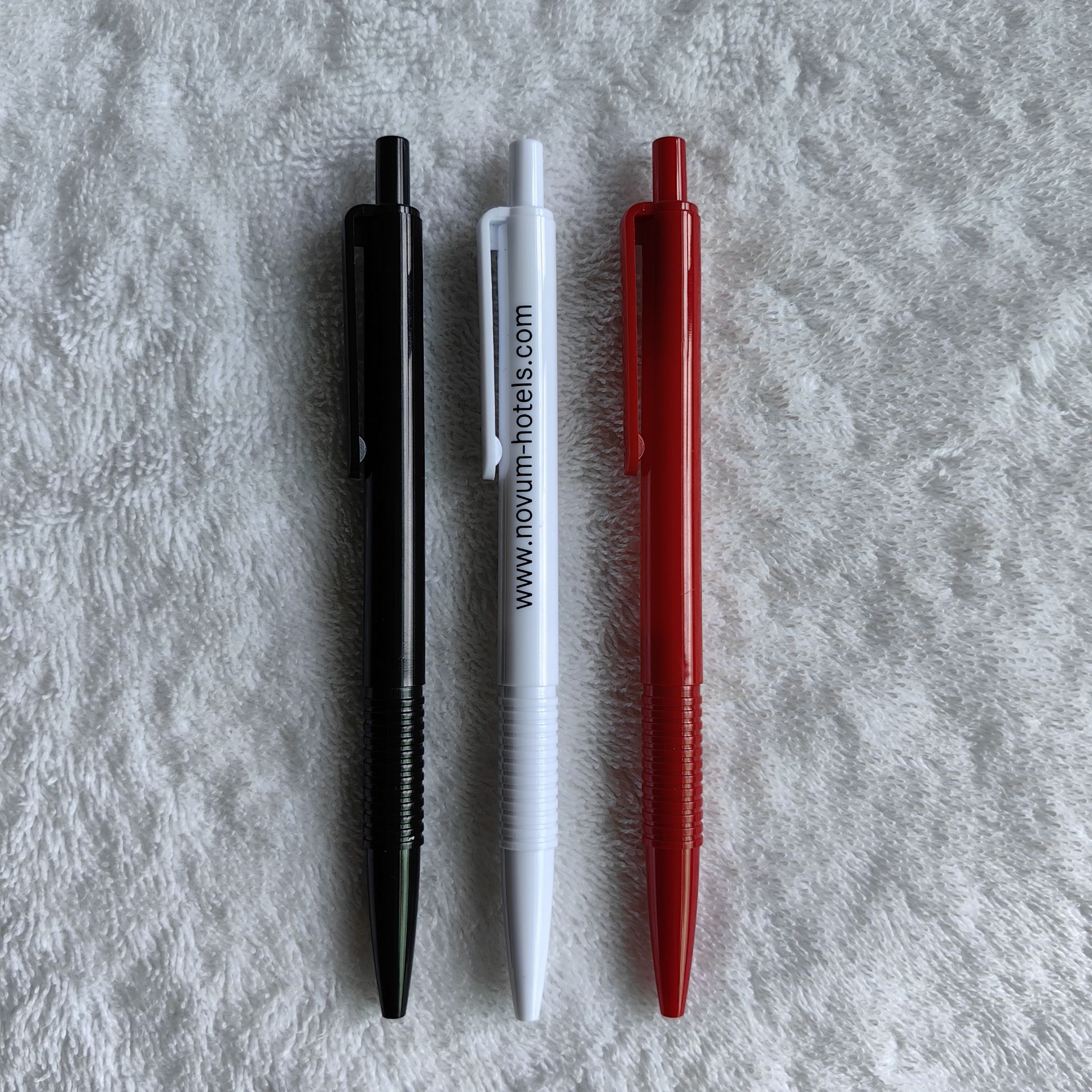 Bolígrafo de regalo de negocios bolígrafo de hotel bolígrafo de logotipo bolígrafo publicitario bolígrafo de reunión bolígrafo de firma bolígrafo regalo creativo