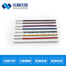 �S�ҹ��� 늾���|�ߜؾ�늄�܇�þ�FF46-10.3ƽ��100��/��