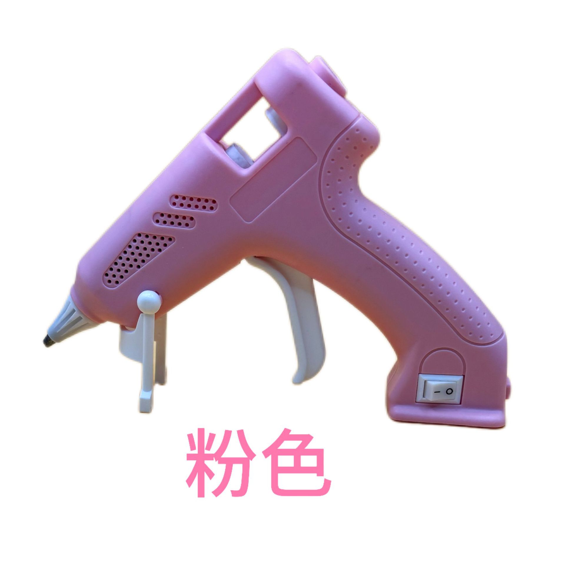 微信图片_2025-08-10_185049_466