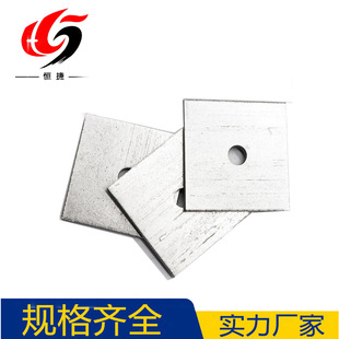 �ķ��|Ƭ ����ƽ�|Ȧ �÷��| ���B�������μӺ��FƬ�|Ȧ���a�S��