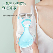 �羳Óë����ë��Ůʿ�ք�Ҹë��ë��˽����ë����ë��ë�����l