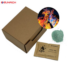 magic fire�n������׃ɫ��ħ�������ػ����߲ʻ���ħ�g������ɫ��