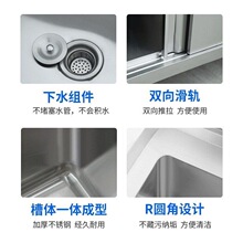 ?304���P�ˮ�ۙ��N�����һ�wϴ����ϴ��ؙ���������̨ˮ����