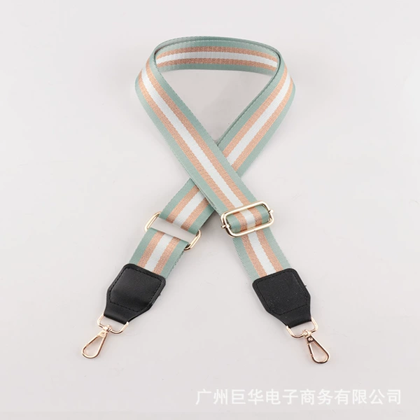 J43-A34-P1-3.8cm wide (gold wire)