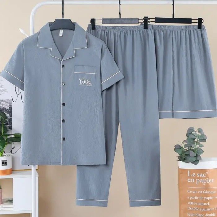 KZY301 # 밝은 회색