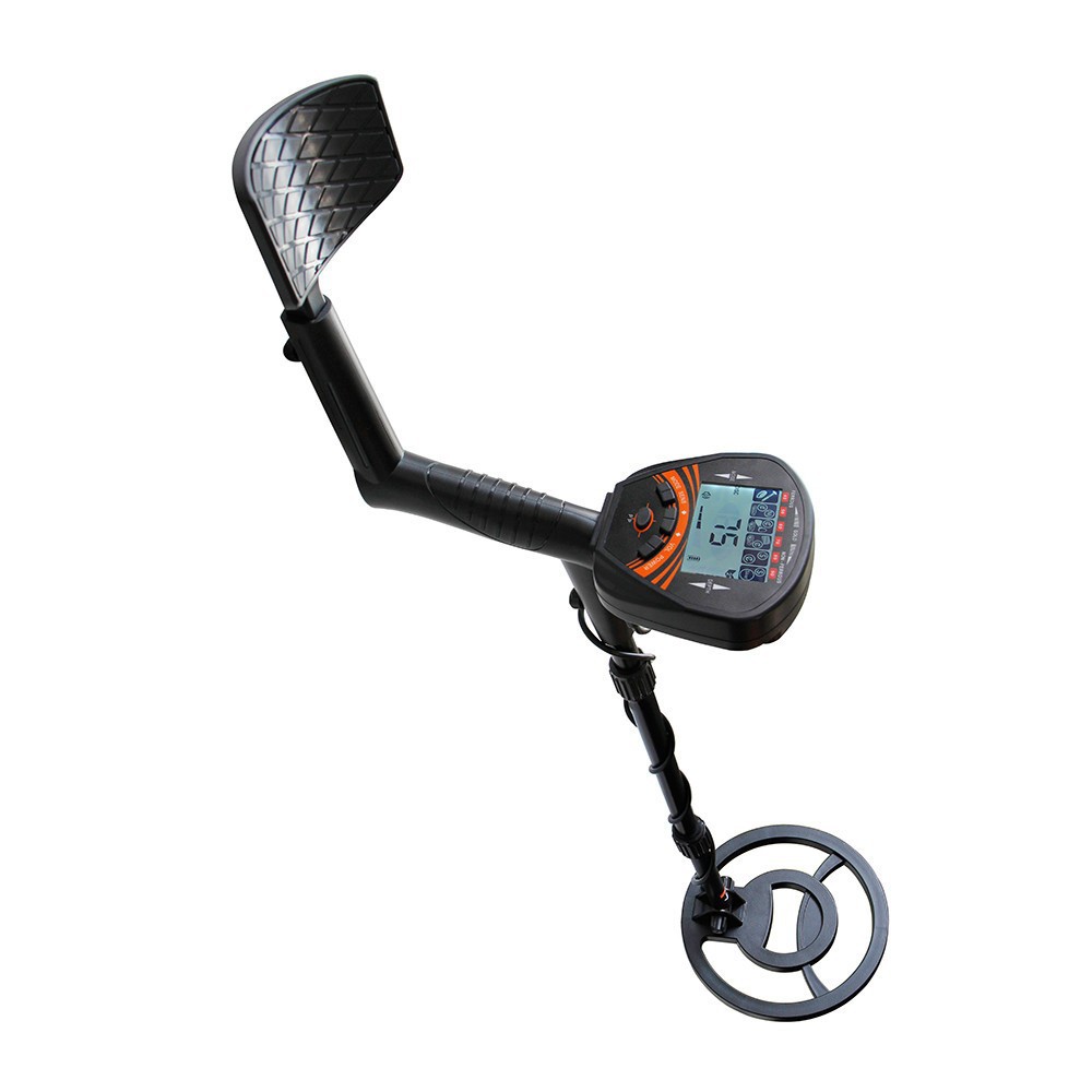 O1CN01r4llmR1PhsVtSXG7i_!!2590