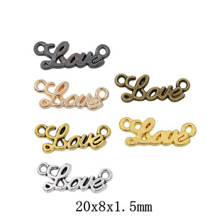DIY�͹��\�Ͻ��Ʒ��� �p��LOVE�B����zakka���l�S��ֱ�N2489