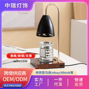 ԭľ��޹��Ϟ�����r�Ĺ���m���ڠT�����ҚWʽ�����Ϟ�����ֶY