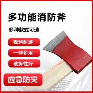 �������^90cm�����L�����^̫ƽ����ȫ���^�������^����̫ƽ���^