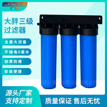 20����֞Vƿ���{ƿ�������^�V��ǰ�ÞVͰȫ���^�V������10��Vƿ