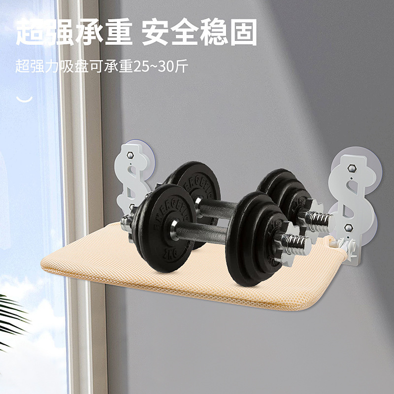 Cross-border Four Seasons mascota nido lechón gato hamaca ventana de cristal colgante gato hamaca plegable gato nido suministros