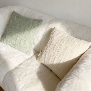 ���R�d����ʯ�Ứ������ɫ���s���|����ܛѩ�᠖�߼��������|����