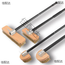 ���_�tˢ�~�zˢ�X�Ͻ���L�ֱ����_����ľ��䓽zˢ�L�����_����