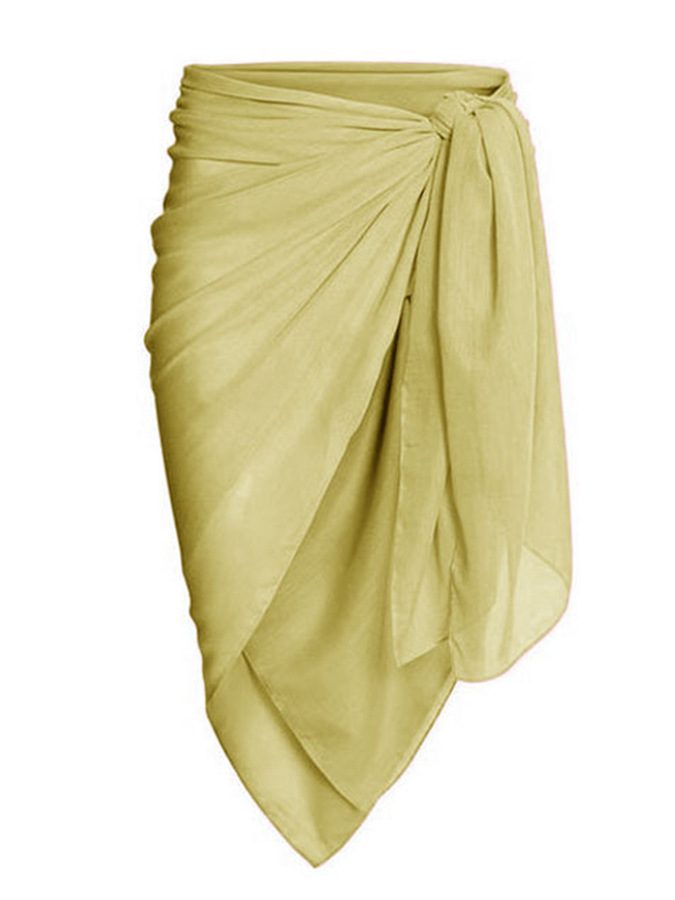 bc862fb3547e23669475eef9c6c70c