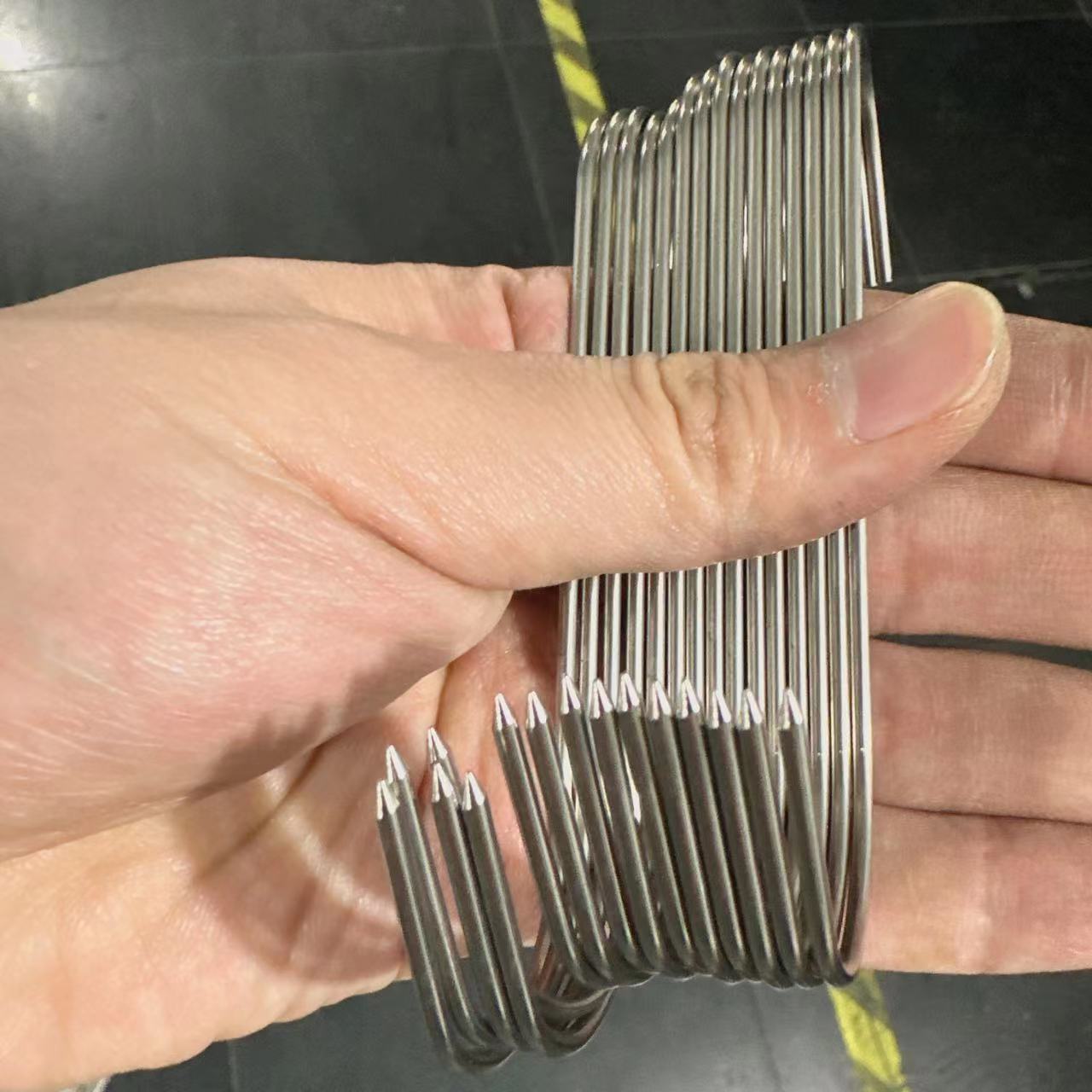 874140fd799f8759a3fd11f55a991e