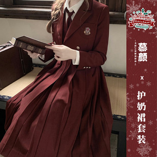 �o��ȹjk�Ʒ����b�＾ԭ��������ϵ�WԺ�L���A��tɫ����ȹ����ȹ