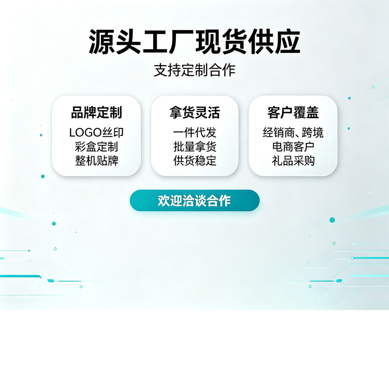 Portable breath alcohol tester, high-precision home-use alcohol detection device with electrochemical sensor, compact design