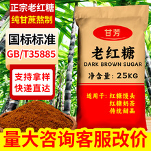 ����һ���t�Ƿ�35885�V�����ڸ���t�Ǽ��ú決�_��b���Ì���