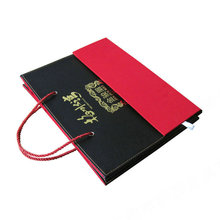 ���ư��ֶY�в��~���b�����PUƤ����ʯ�YƷ�����ۯB�ռ{�������