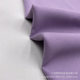 Spot supply of new British oblique double-sided oblique polyester stretch woven fabric pants hip skirt suit cloth