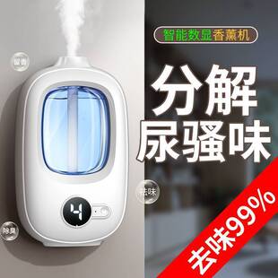 ����C�������������Ԅ���޹�C����C�������������־ÔU��