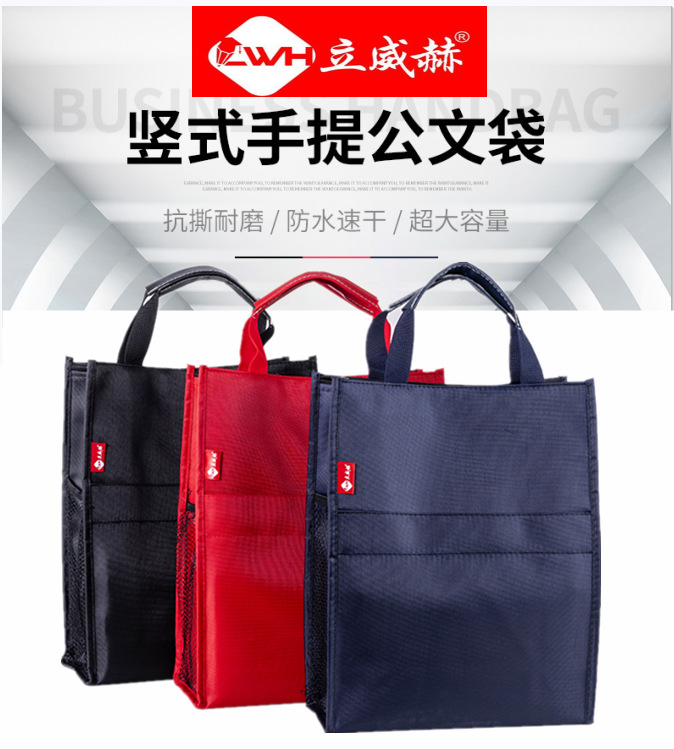 -2993ffe1f6aed74_副本