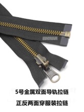 YKK5̖�����~�p�挧܉�^���i���_��朊A��Ƥ�����´����洩���b