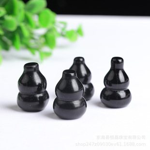 ���l��Ȼ����ʯ�ӼҺ��J�[�������Ҽ{����ؔˮ���Ʒ�������ְѼ�