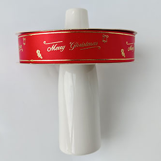 Colección navideña - unos 33 * 44 metros / rollo * 2,5 cm