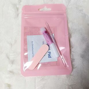 �����׹��߰���ɫ�R�����Է�������zˮ����С��l��Ƭ�坍�����l