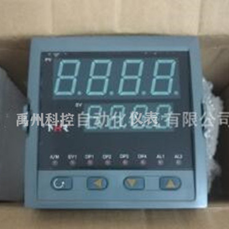 虹润厂家长期供应NHR-2100C-X/1/X/X-A计时器定时器