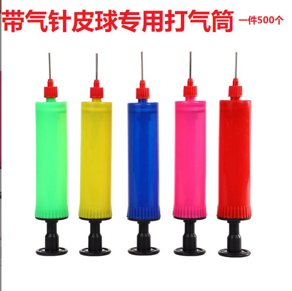 Internet celebridad puesto luminoso fútbol flash baloncesto raqueta bola inalámbrico fitness swing inflable bola elástica juguete para niños