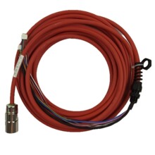 ESTUN��˹�D�C����ʾ������|TPW-AHD-08-X101-CL1��˹�D���I��