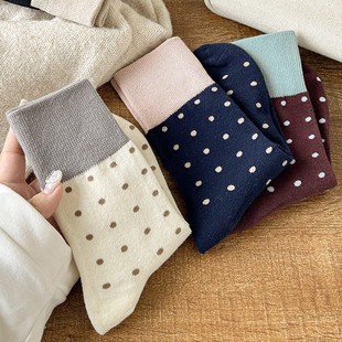 �T���m��Ů���޶Ѷ��m�ﶬ���͹�ƴɫ���cȫ�ޟo������������Ͳ�m