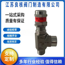 HVR߉ȫyP͸g йy y p׏ɰȫyDN15