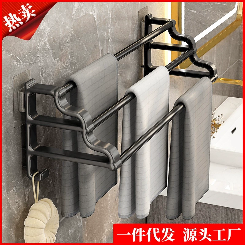 Полотенцесушитель в ванной без перфорации Полотенцесушитель полотенцесушитель в ванной